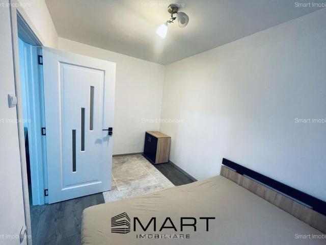 Apartament 3 camere zona Hipodrom 2