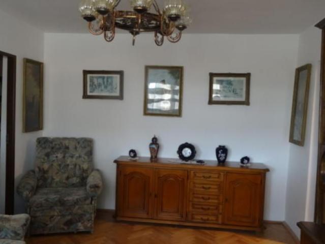 Apartament 3 camere zona Iosefin, Timis