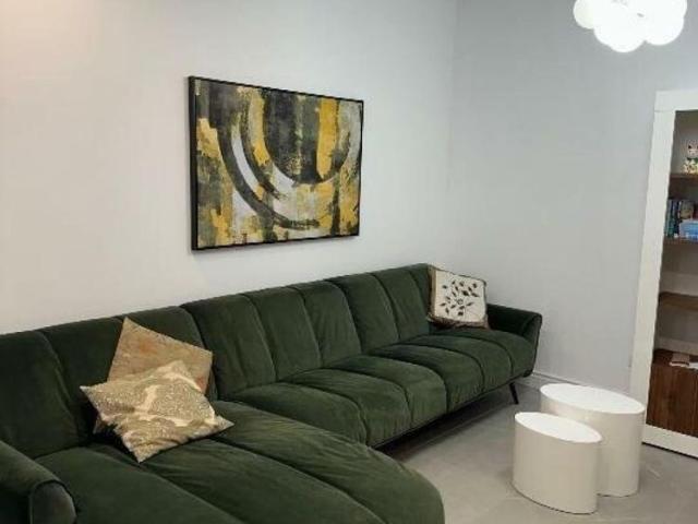 Apartament 3 camere, zona Iancu Nicolae
