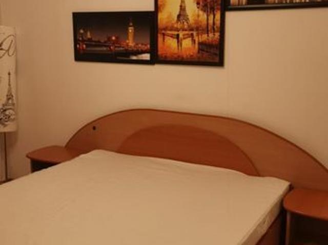 Apartament 3 camere zona IC Frimu