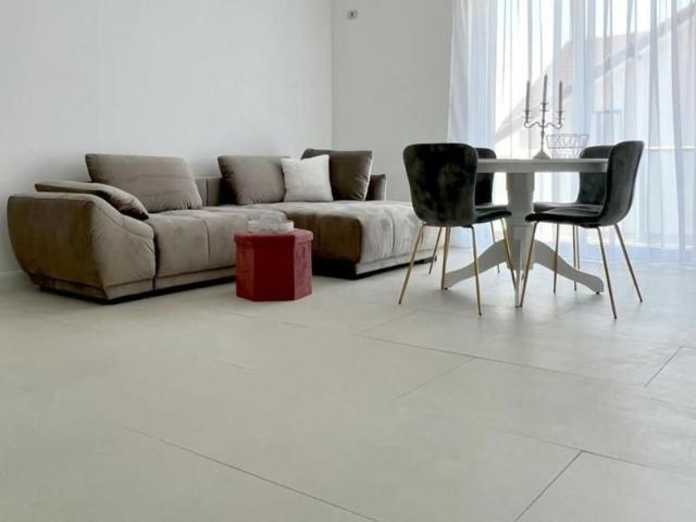 Apartament 3 camere zona IKEA