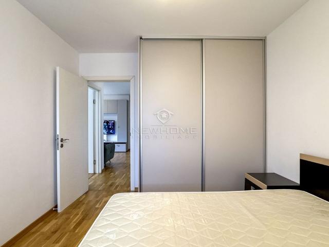 Apartament 3 camere, zona Iulius Mall FSEGA