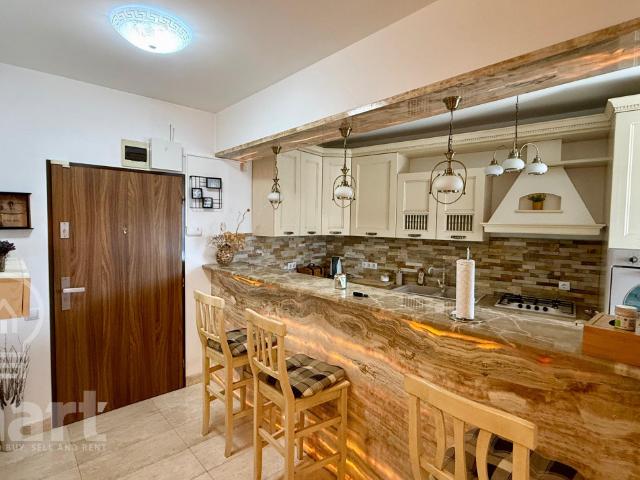 Apartament 3 camere zona Iulius Mall FSEGA, Garaj subteran inclus