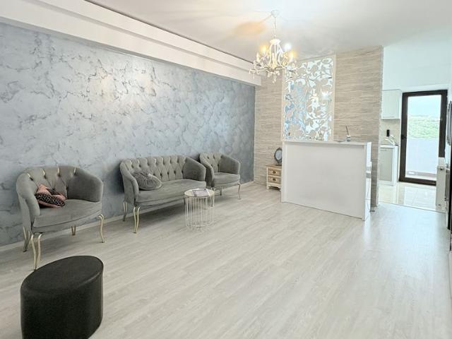 Apartament 3 camere | Zona Libertatii | Centrala Proprie