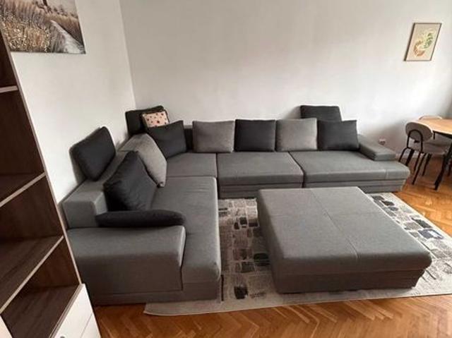 Apartament 3 camere zona Magheru