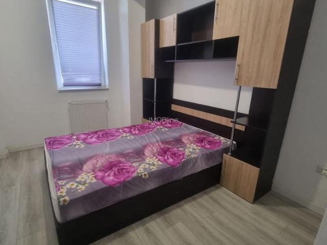 apartament 3 camere zona Mamaia Nord mobilat utilat 70 mp