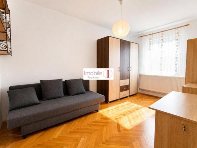 Apartament 3 camere | Zona Manastur Bucium | Pozitionare excelenta