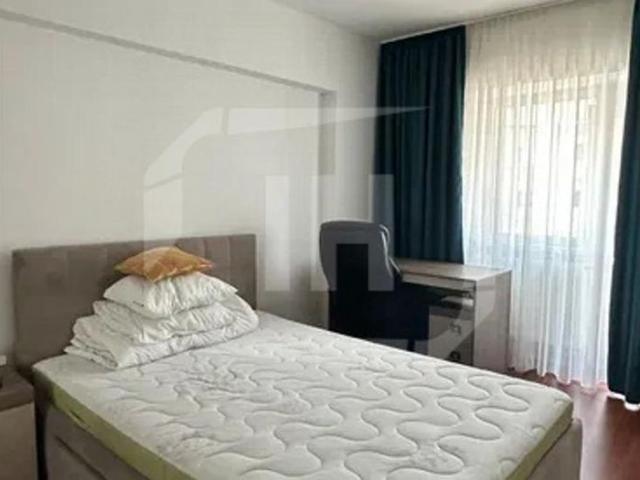 Apartament 3 camere, zona Marasti