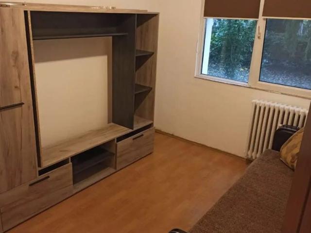 Apartament 3 camere, zona Mc Donald's