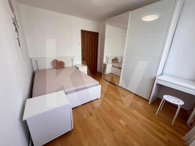 Apartament 3 Camere Zona Mihai Viteazu inchiriere