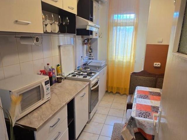 Apartament 3 camere zona Mihai Viteazul Sibiu
