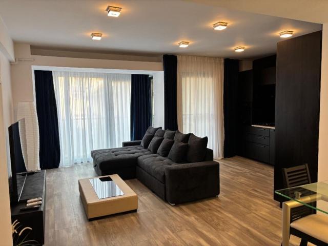 apartament 3 camere | zona nordului, parc herastrau