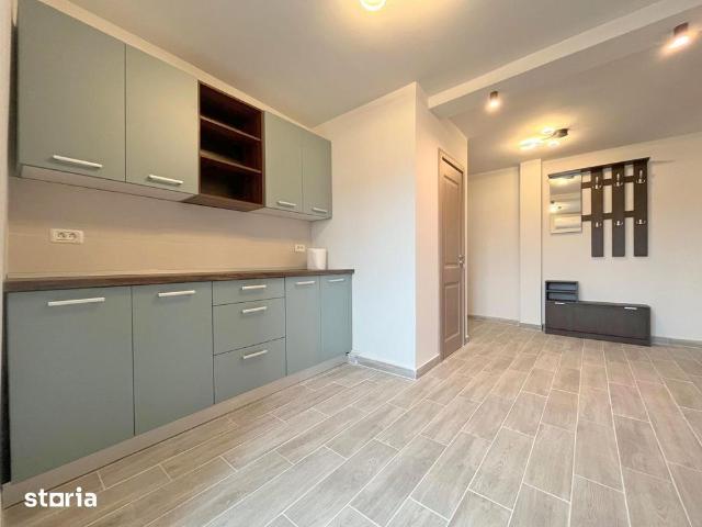 Apartament 3 camere Zona Soarelui