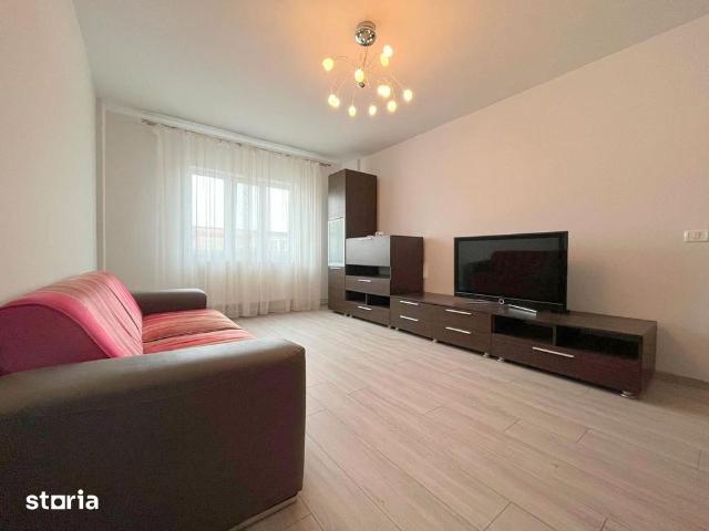 Apartament 3 camere Zona Soarelui