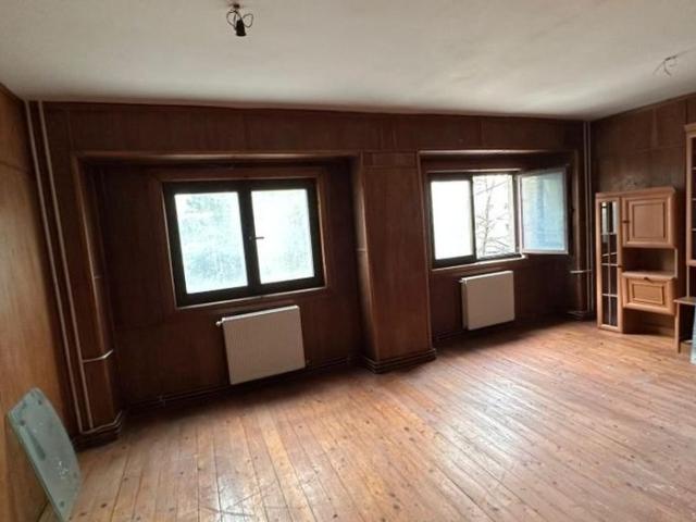 Apartament 3 Camere Zona Soarelui