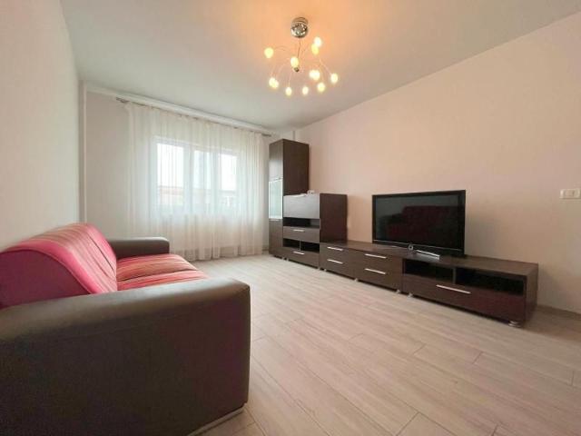 Apartament 3 camere Zona Soarelui