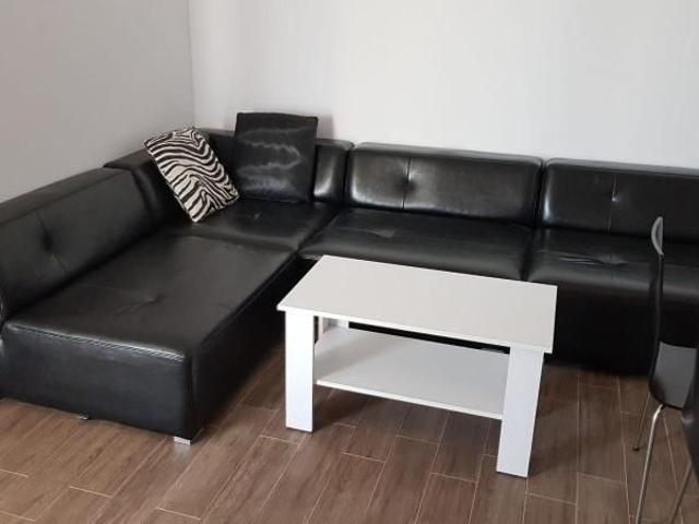 Apartament 3 camere zona Selgros/Dechatlon