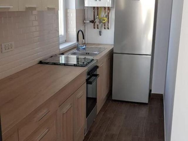 Apartament 3 camere zona Selgros/Dechatlon