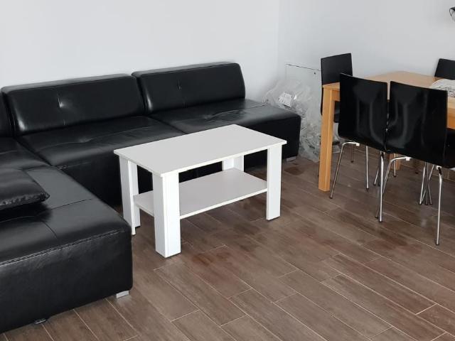 Apartament 3 camere zona Selgros/Dechatlon