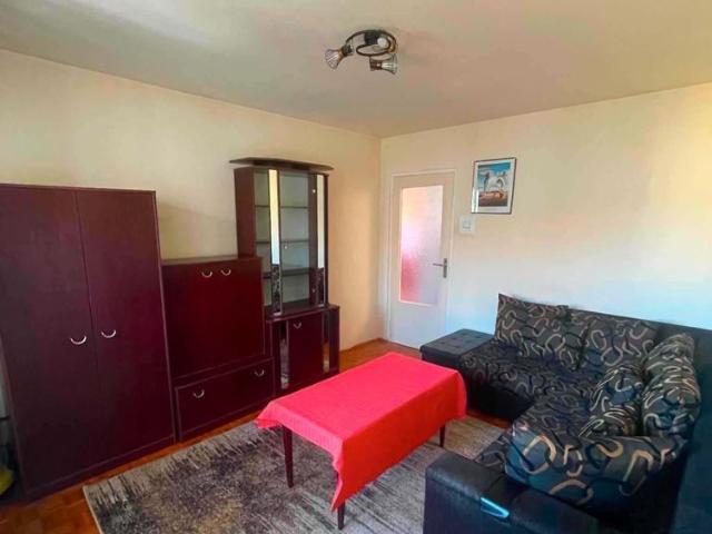 Apartament 3 camere zona Strand/ Pet Friendly