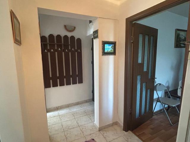 Apartament 3 camere Zona Sud Monte Carlo 56mp