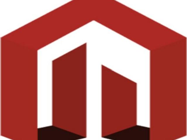 Apartament 3 camere Zona Sud etaj 3/4 70 mp