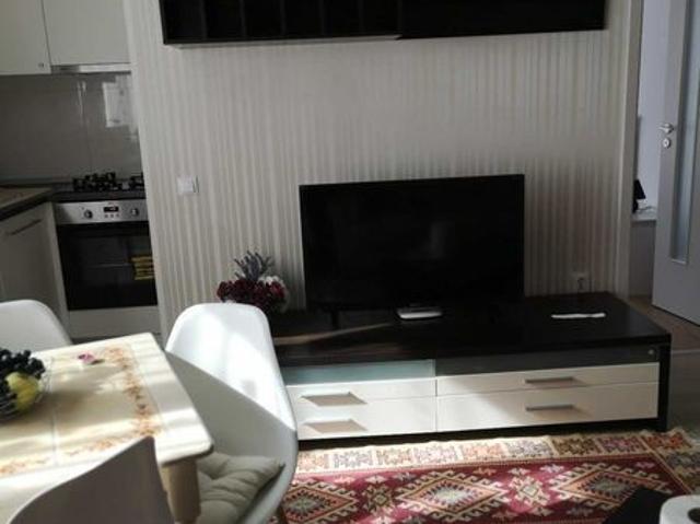 Apartament 3 camere zona PALAS MALL