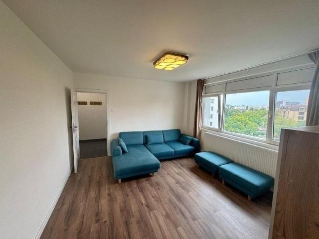 Apartament 3 camere zona Palas Mall Cantemir