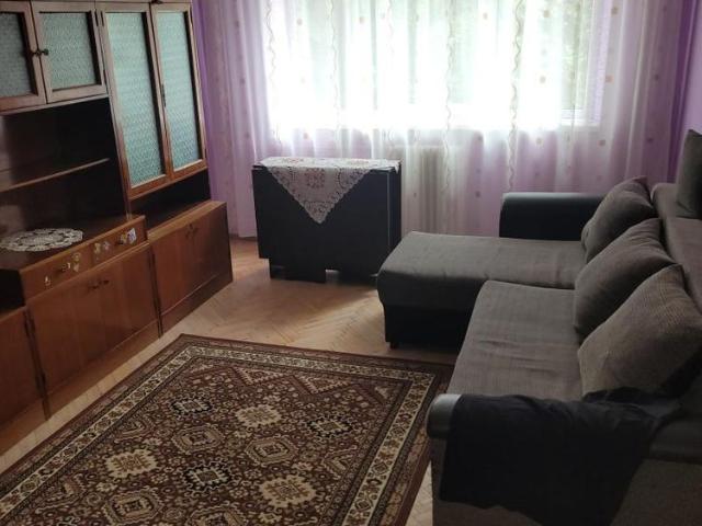 Apartament 3 camere zona Pasapoarte Bulevard
