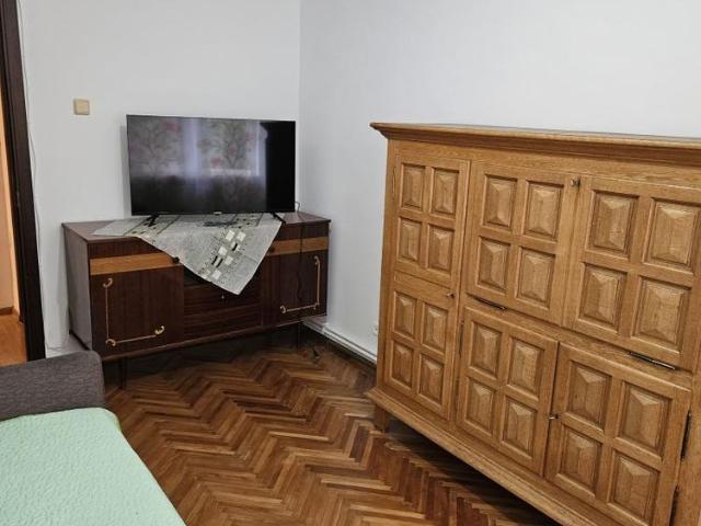 Apartament 3 camere zona Pasapoarte Bulevard