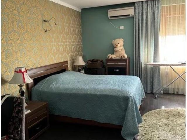 Apartament 3 camere de inchiriat Constanta zona Pescarie