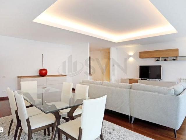 Apartament 3 camere Zona Primaverii
