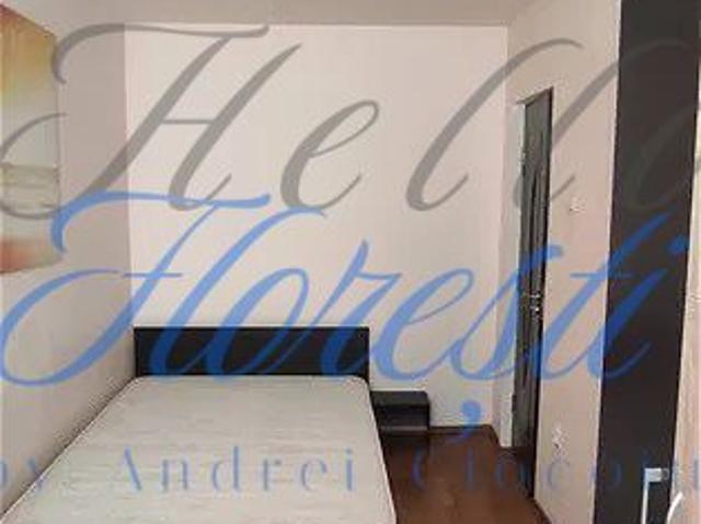 Apartament 3 camere, zona Primaverii