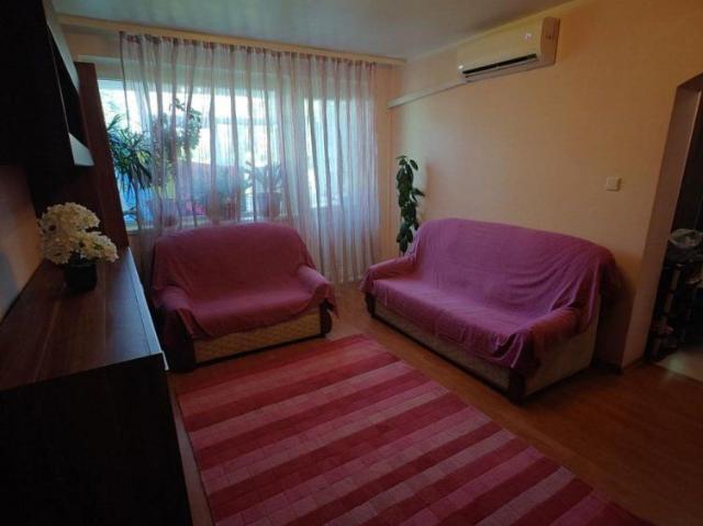 Apartament 3 camere zona Tomis III Brotacei