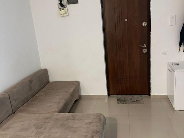 APARTAMENT 3 CAMERE ZONA TOMIS NORD