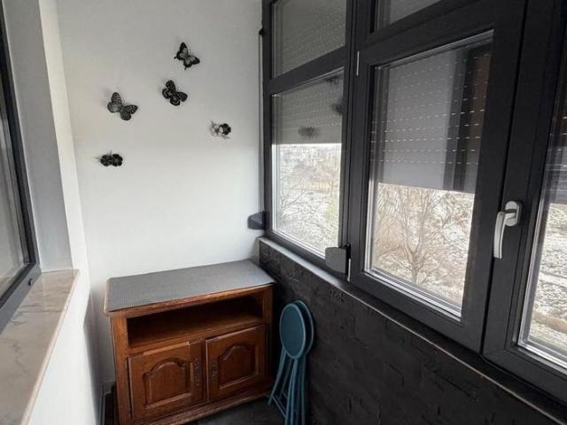 APARTAMENT 3 CAMERE ZONA TOMIS NORD