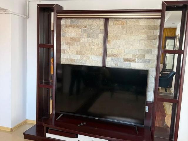 Apartament 3 camere zona Tomis Nord