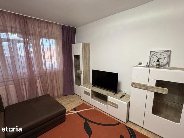 APARTAMENT 3 CAMERE | ZONA TOMIS NORD | TERMEN LUNG