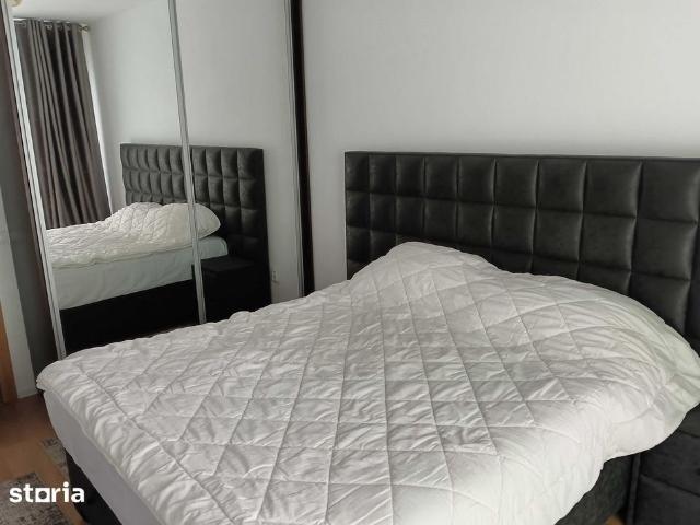 Apartament 3 camere zona Tractorul Brasov