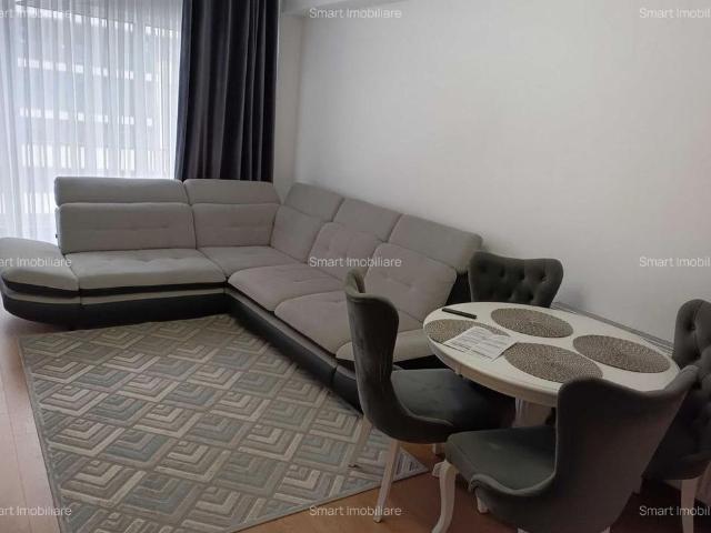 Apartament 3 camere zona Tractorul Brasov