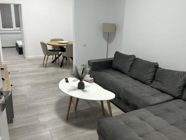 apartament 3 camere | zona unirii calea victoriei