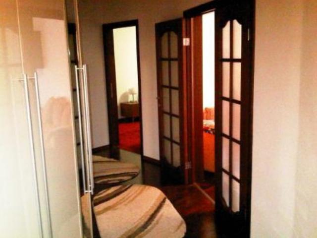 Apartament 3 camere, Zona Unirii