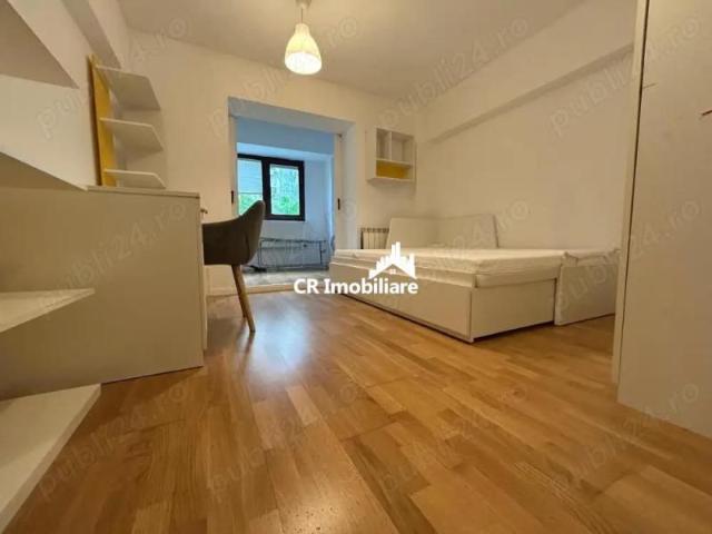 Apartament 3 camere zona Unirii