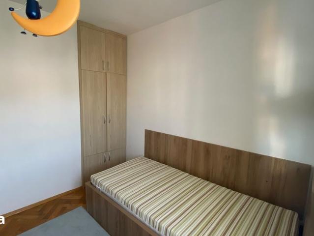 Apartament 3 camere zona verde Grigorescu