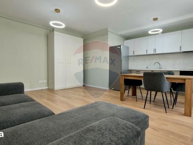 Apartament 3 camere – Zona Vivo / Urbano Panoramic