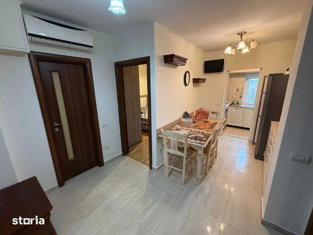 APARTAMENT 3 CAMERE | ZONA VICTORIA TOMIS 2 | PRIMA INCHIRIERE| TERMEN