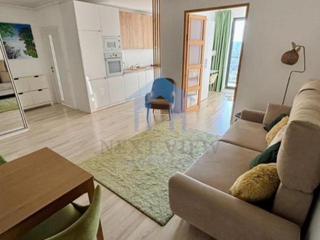 Apartament 3 camere, Zorilor