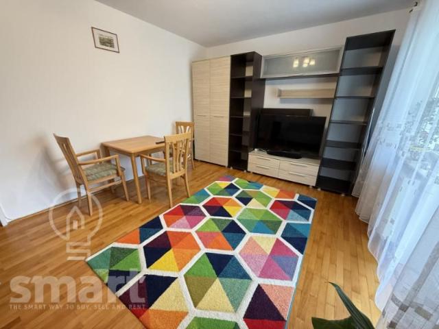 Apartament 3 camere Zorilor