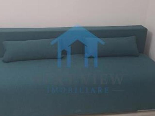 Apartament 3 camere, Zorilor