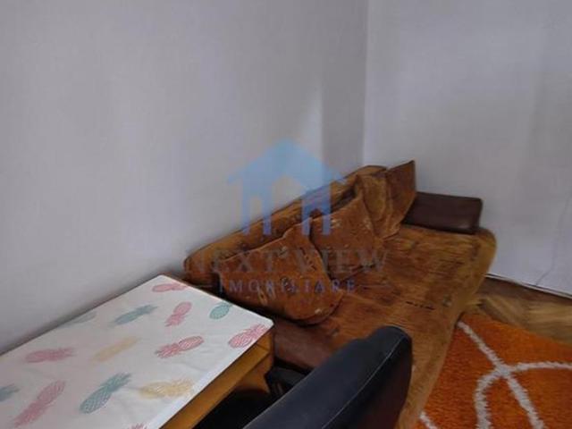 Apartament 3 camere, Zorilor, Loc de parcare